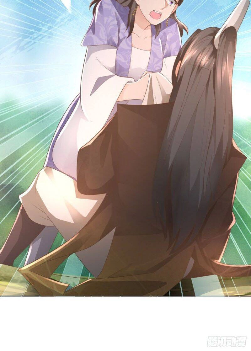 Chí Tôn Trọng Sinh Chapter 103 - 16