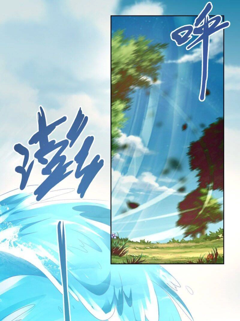 Chí Tôn Trọng Sinh Chapter 103 - 18