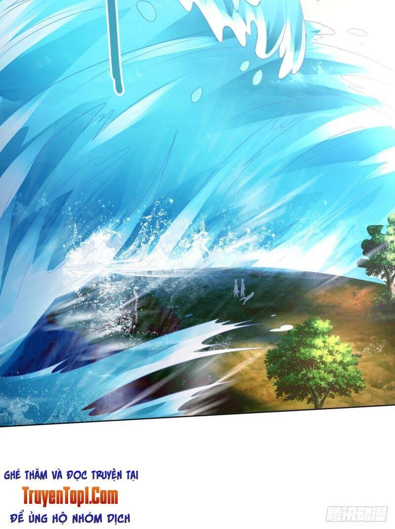 Chí Tôn Trọng Sinh Chapter 103 - 19