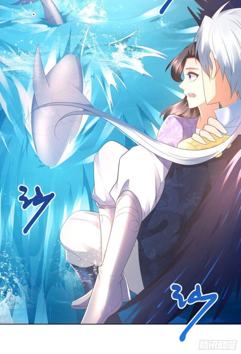 Chí Tôn Trọng Sinh Chapter 103 - 21