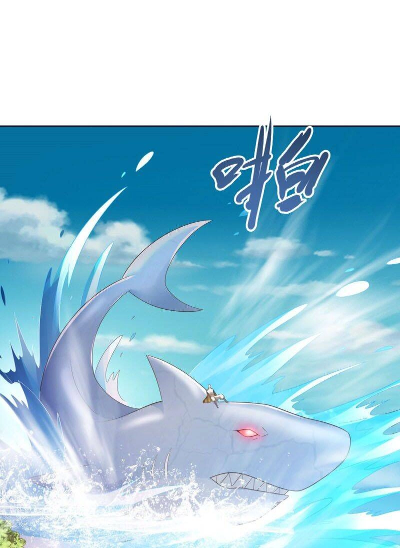 Chí Tôn Trọng Sinh Chapter 103 - 22