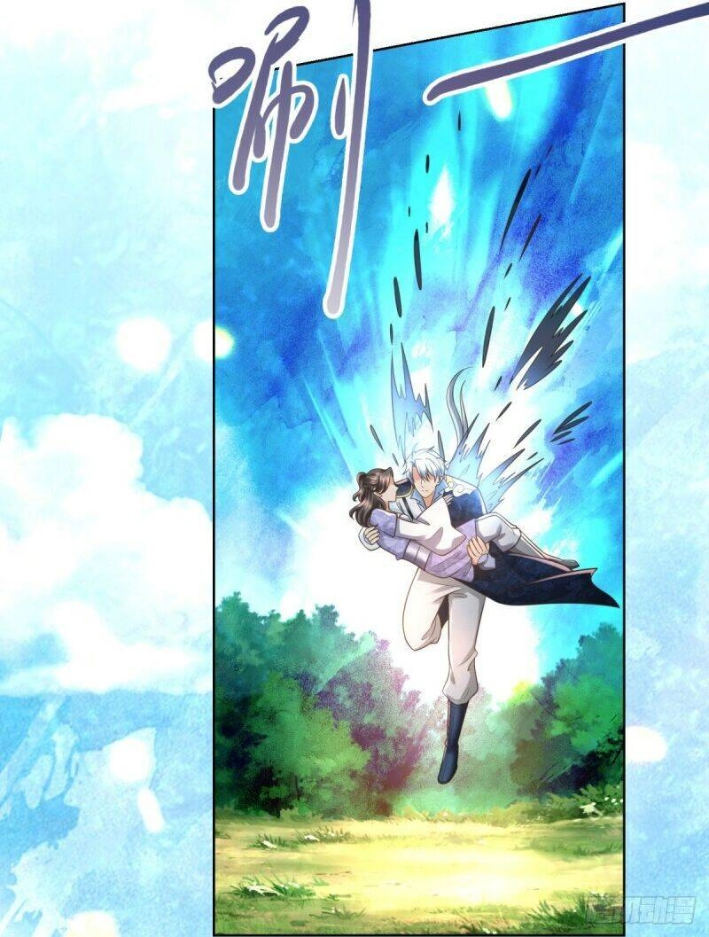 Chí Tôn Trọng Sinh Chapter 103 - 30