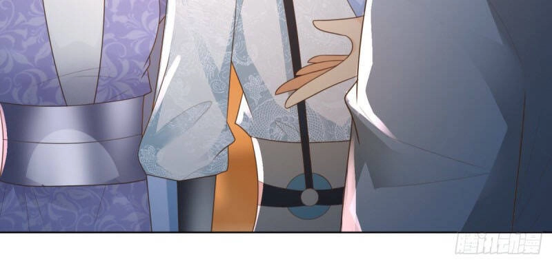 Chí Tôn Trọng Sinh Chapter 105 - 6