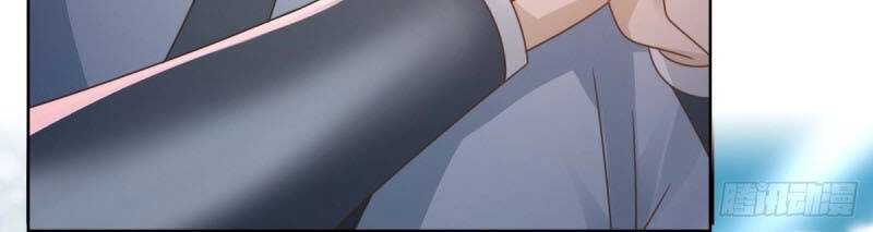 Chí Tôn Trọng Sinh Chapter 105 - 17