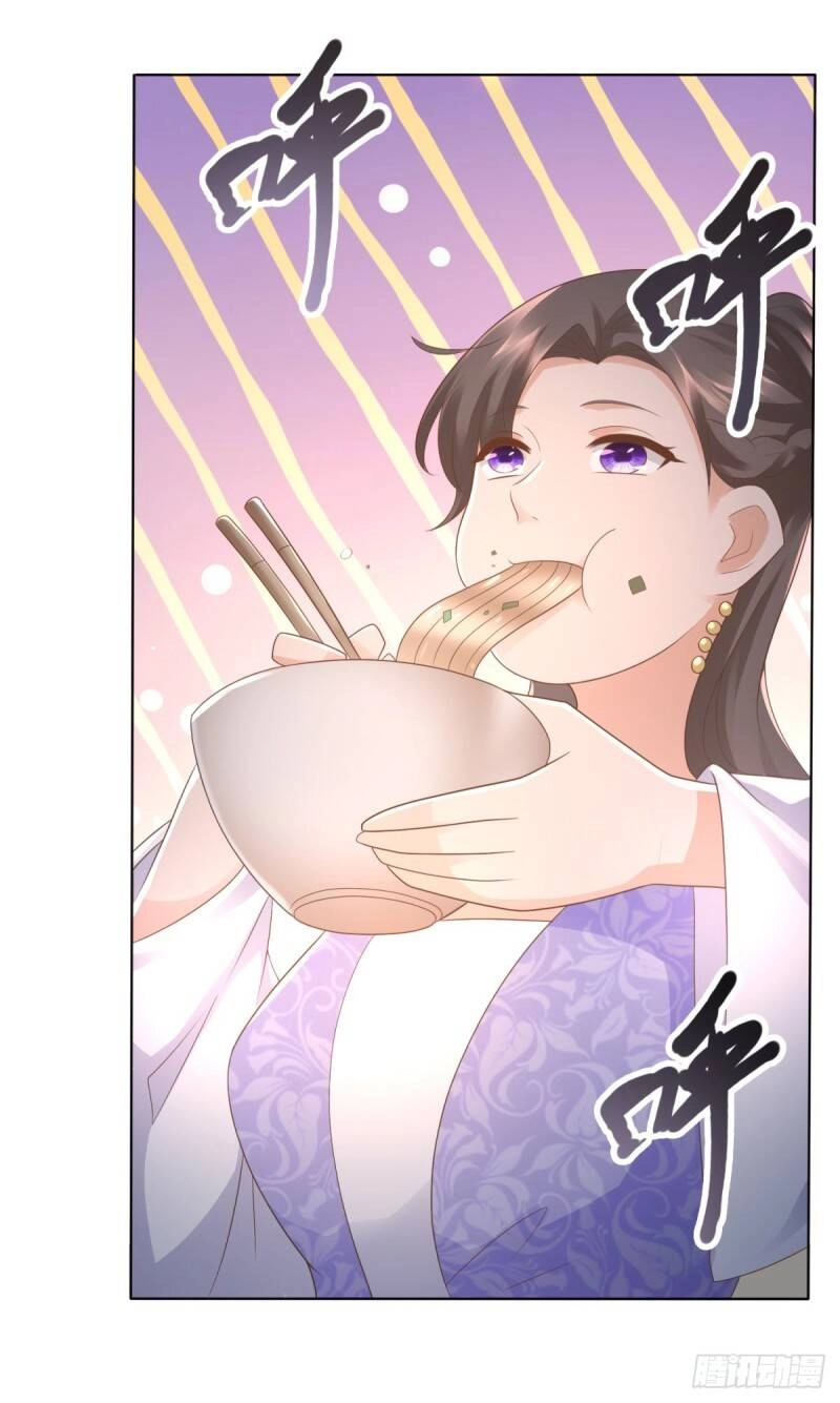 Chí Tôn Trọng Sinh Chapter 105 - 23