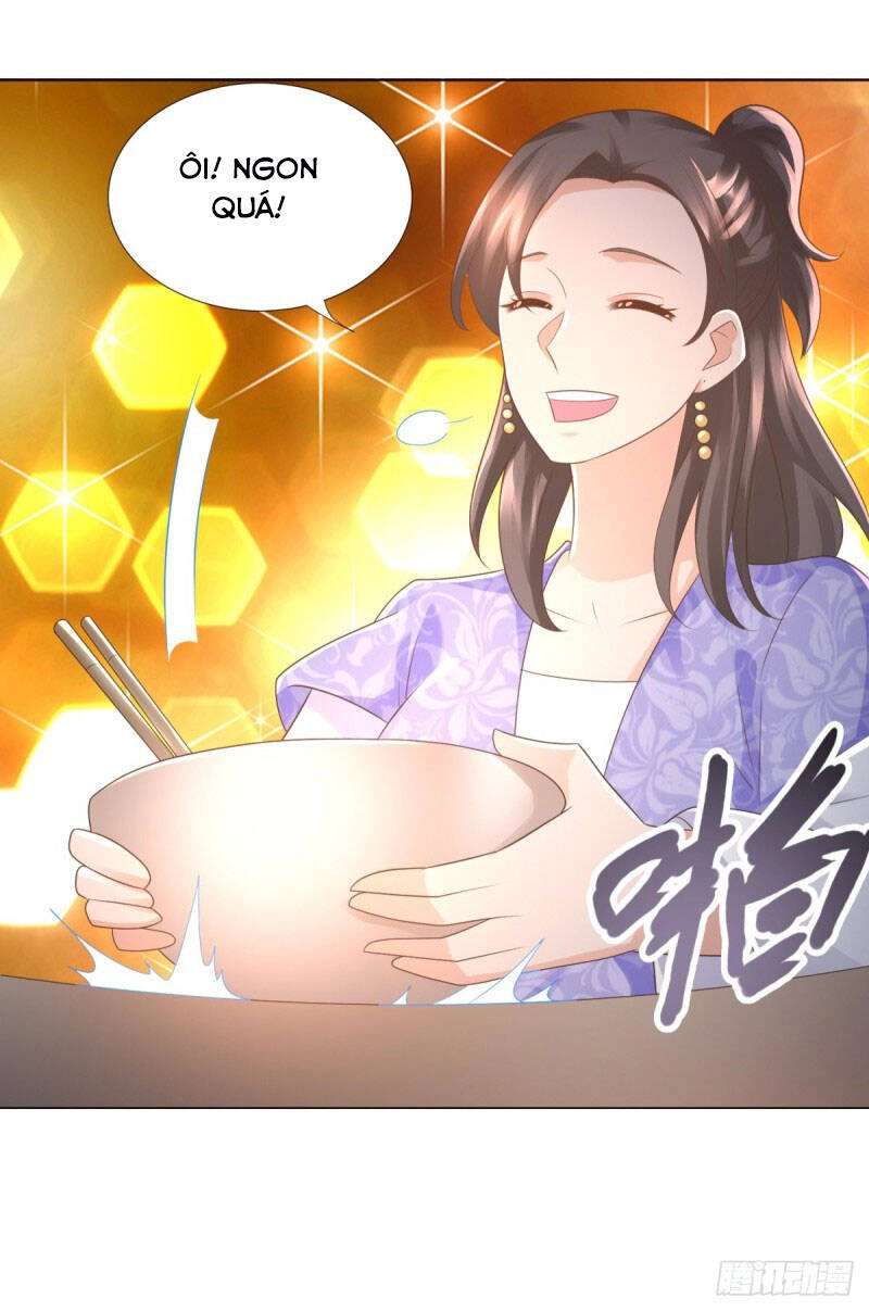 Chí Tôn Trọng Sinh Chapter 105 - 24