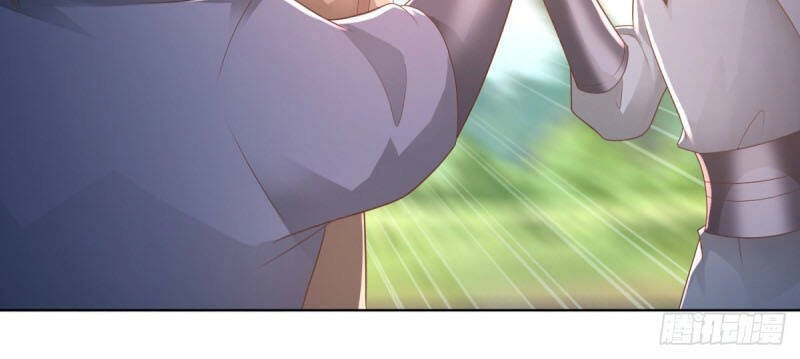 Chí Tôn Trọng Sinh Chapter 105 - 29