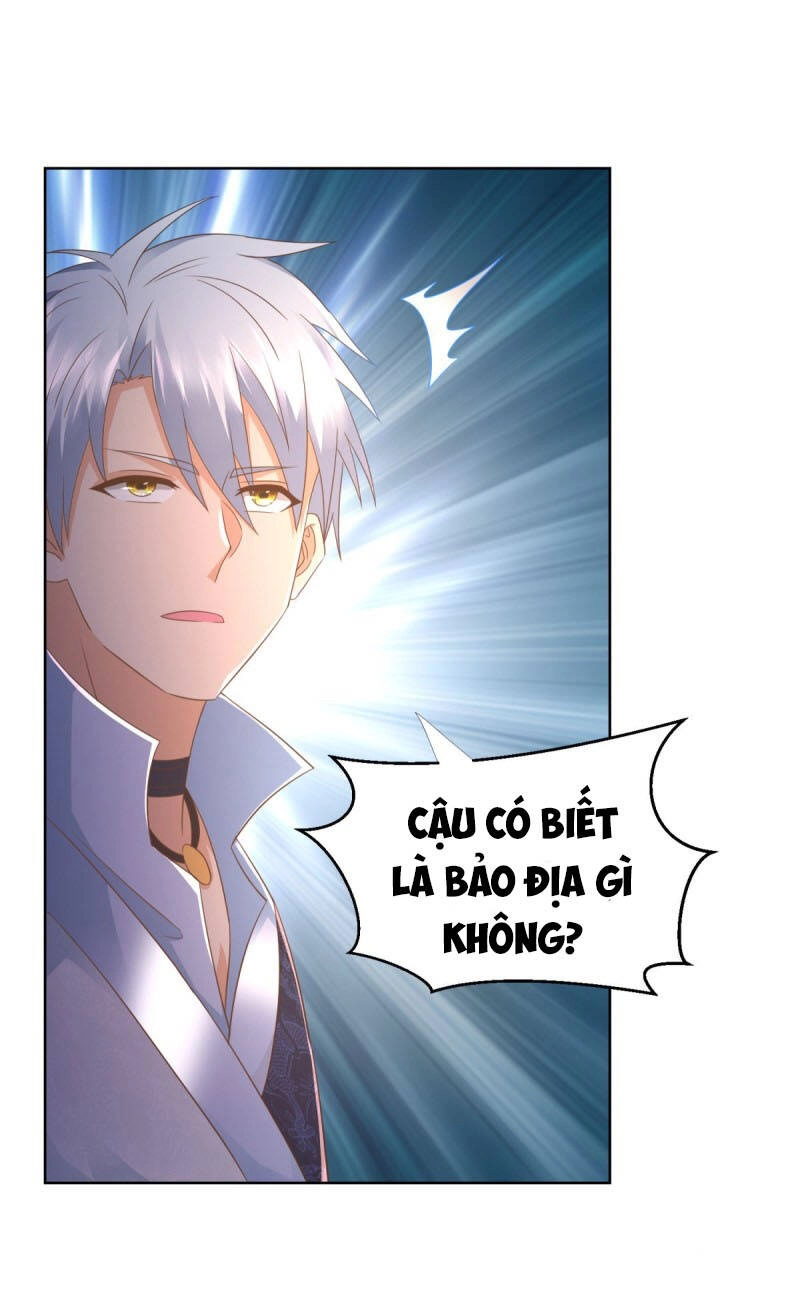 Chí Tôn Trọng Sinh Chapter 106 - 4