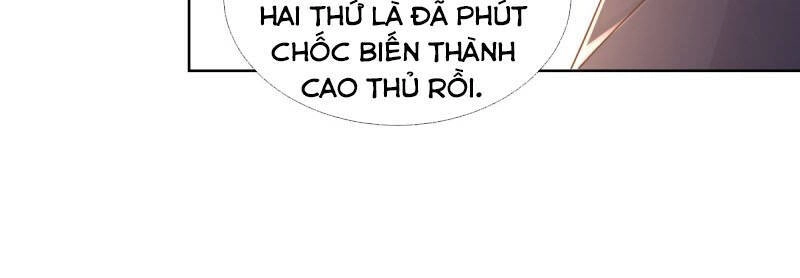 Chí Tôn Trọng Sinh Chapter 106 - 7