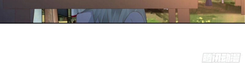 Chí Tôn Trọng Sinh Chapter 106 - 11