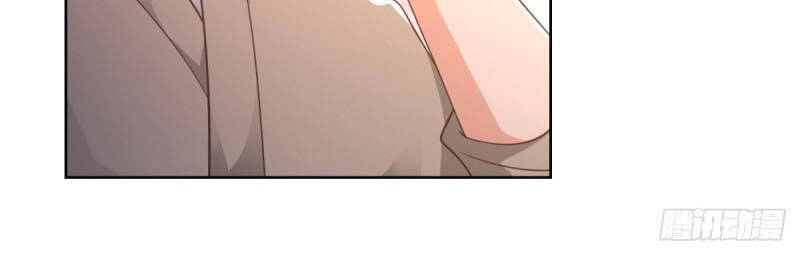 Chí Tôn Trọng Sinh Chapter 106 - 14