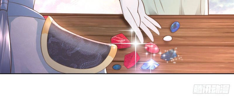 Chí Tôn Trọng Sinh Chapter 106 - 19