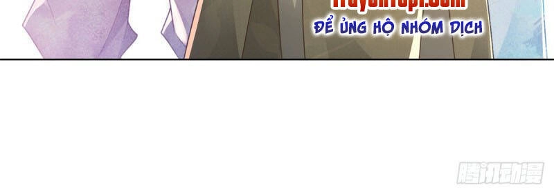 Chí Tôn Trọng Sinh Chapter 106 - 25