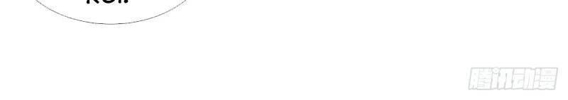 Chí Tôn Trọng Sinh Chapter 107 - 2