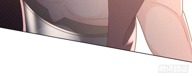 Chí Tôn Trọng Sinh Chapter 107 - 12