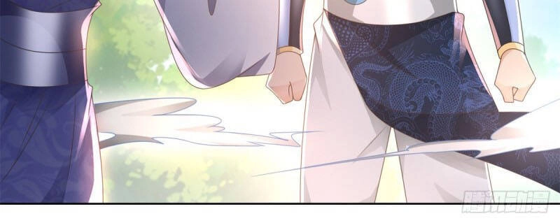 Chí Tôn Trọng Sinh Chapter 107 - 22