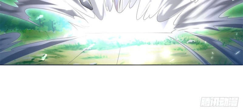 Chí Tôn Trọng Sinh Chapter 108 - 3