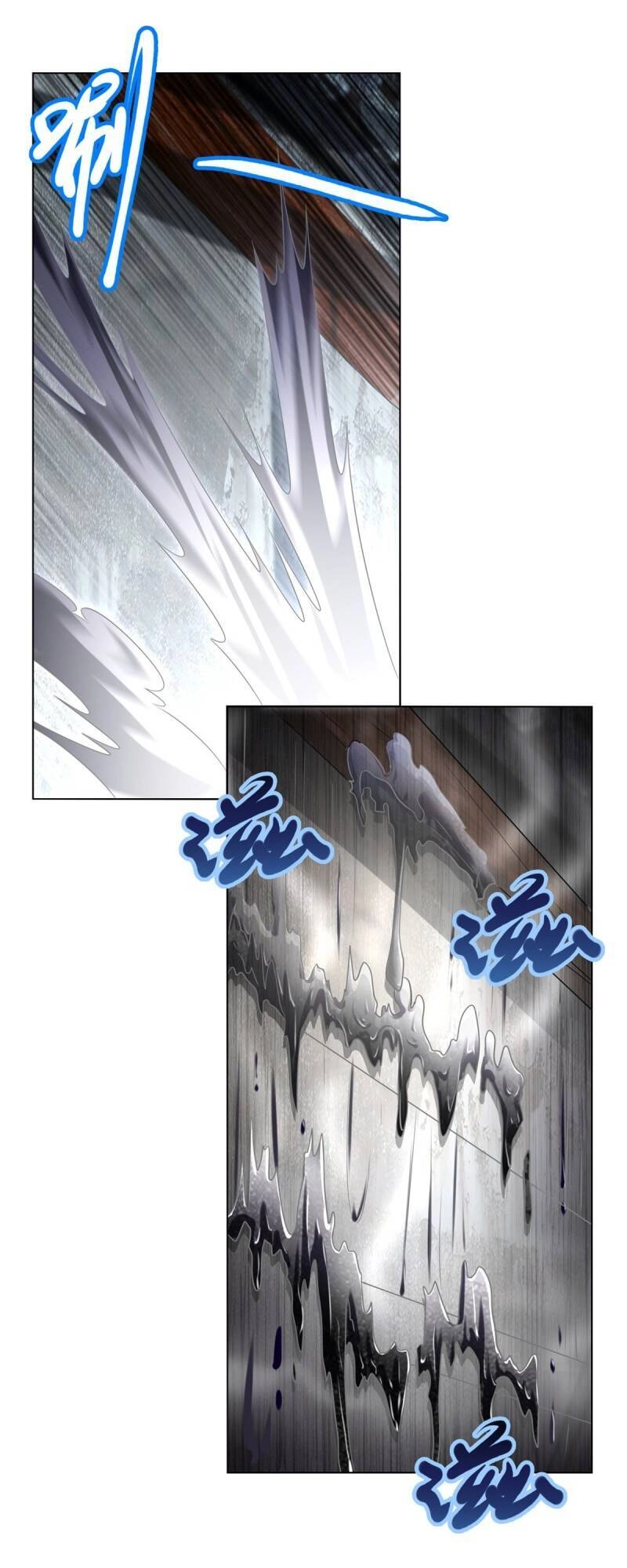 Chí Tôn Trọng Sinh Chapter 108 - 4