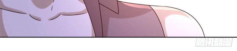 Chí Tôn Trọng Sinh Chapter 108 - 11