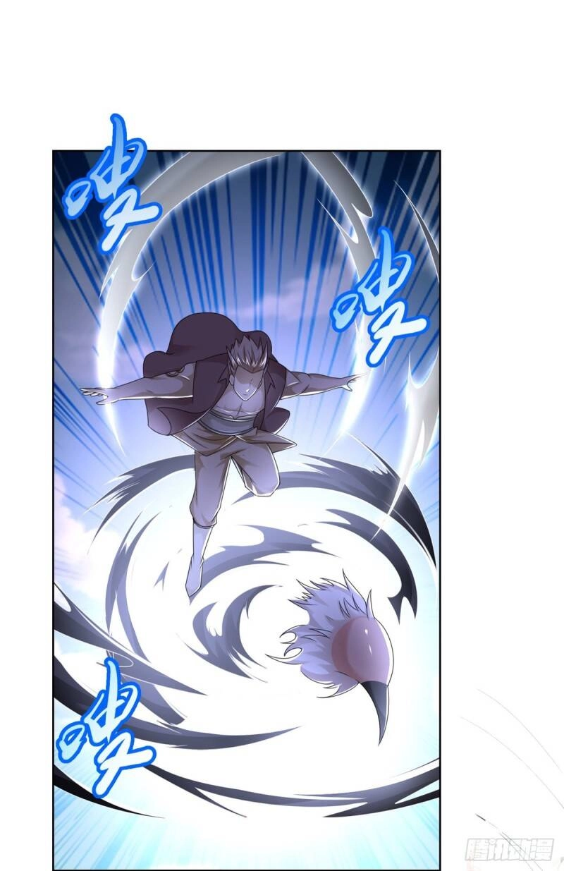 Chí Tôn Trọng Sinh Chapter 108 - 12