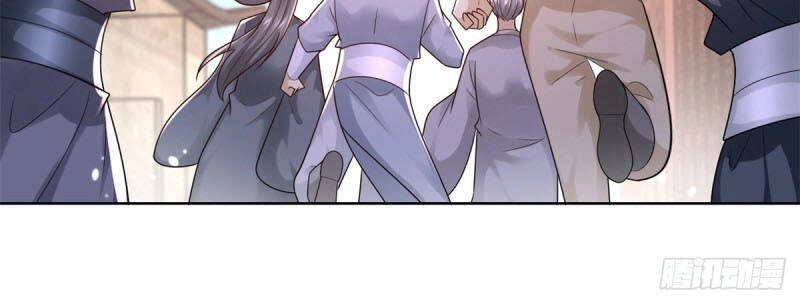 Chí Tôn Trọng Sinh Chapter 108 - 16