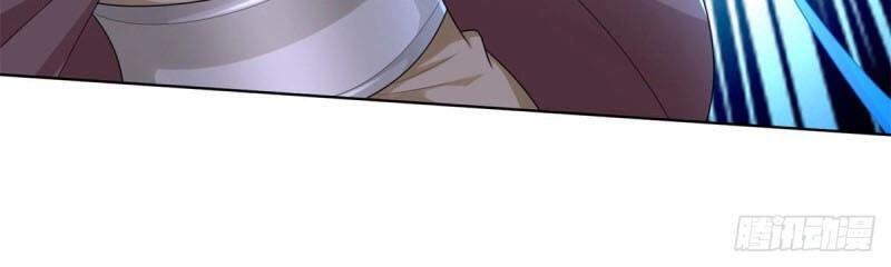 Chí Tôn Trọng Sinh Chapter 108 - 22