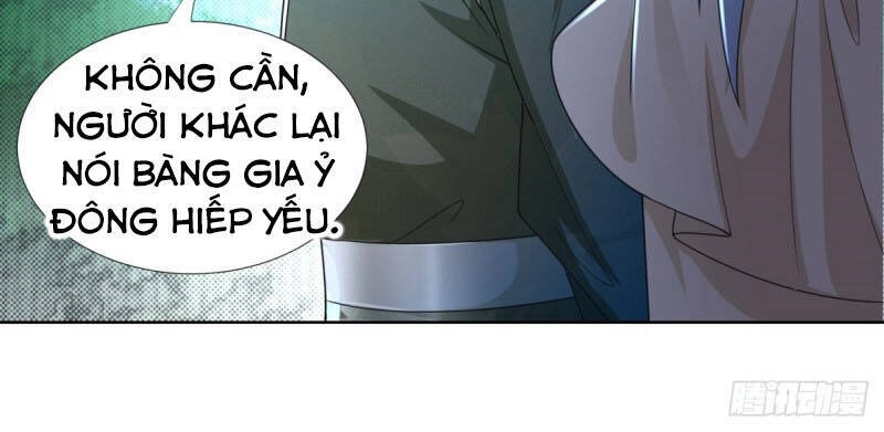 Chí Tôn Trọng Sinh Chapter 108 - 26