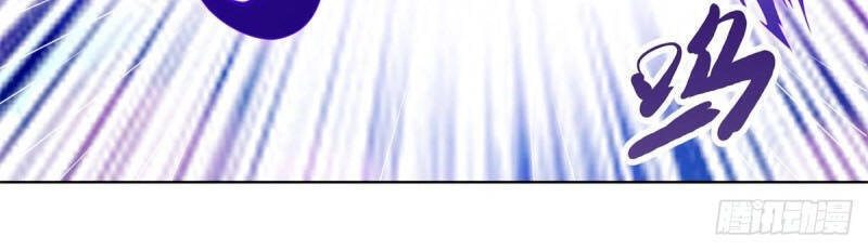 Chí Tôn Trọng Sinh Chapter 108 - 31