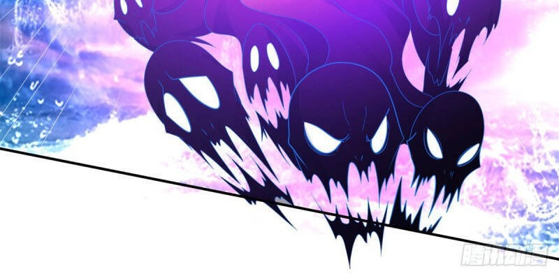 Chí Tôn Trọng Sinh Chapter 109 - 2