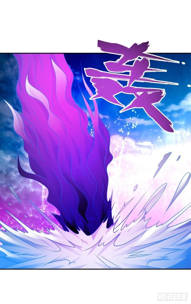 Chí Tôn Trọng Sinh Chapter 109 - 4