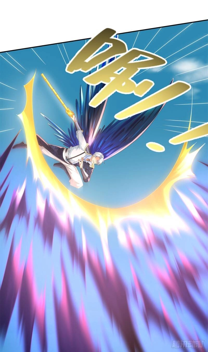 Chí Tôn Trọng Sinh Chapter 109 - 15