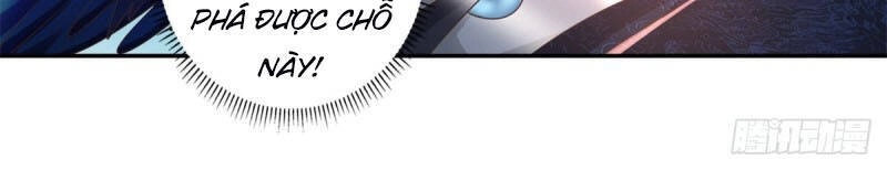 Chí Tôn Trọng Sinh Chapter 109 - 18