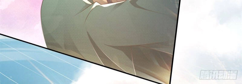 Chí Tôn Trọng Sinh Chapter 110 - 2