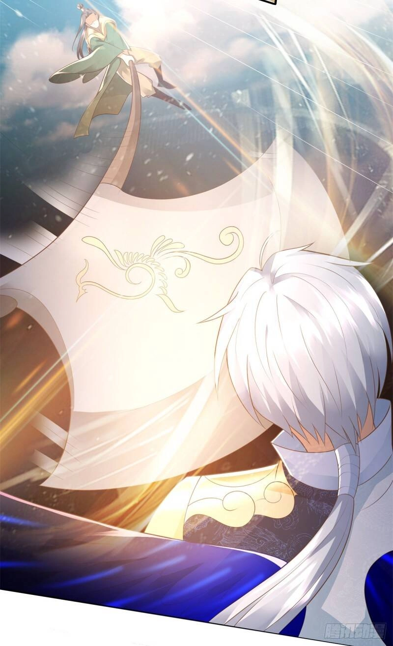 Chí Tôn Trọng Sinh Chapter 110 - 3