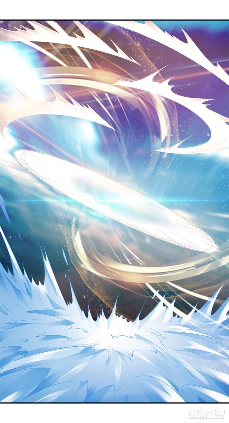 Chí Tôn Trọng Sinh Chapter 110 - 6