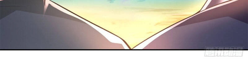 Chí Tôn Trọng Sinh Chapter 110 - 17