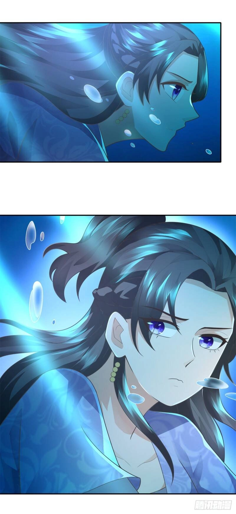 Chí Tôn Trọng Sinh Chapter 110 - 20