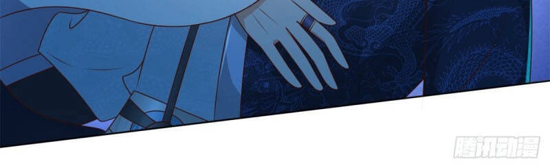 Chí Tôn Trọng Sinh Chapter 111 - 2