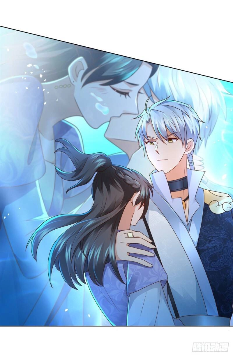 Chí Tôn Trọng Sinh Chapter 111 - 4