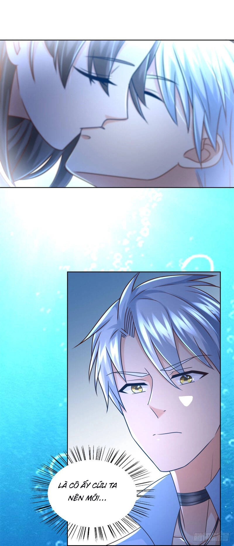 Chí Tôn Trọng Sinh Chapter 111 - 5