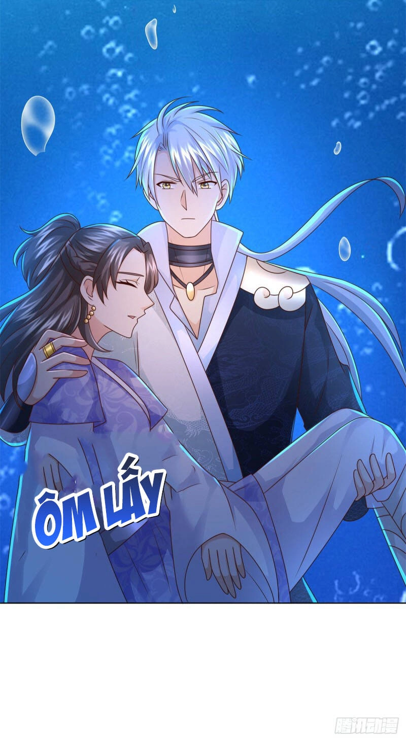 Chí Tôn Trọng Sinh Chapter 111 - 6