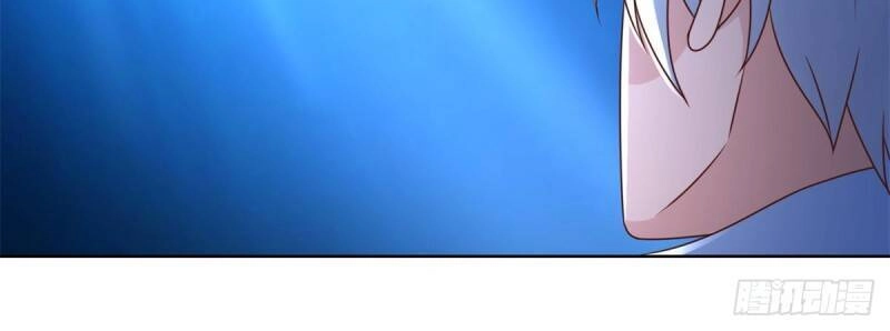 Chí Tôn Trọng Sinh Chapter 111 - 8