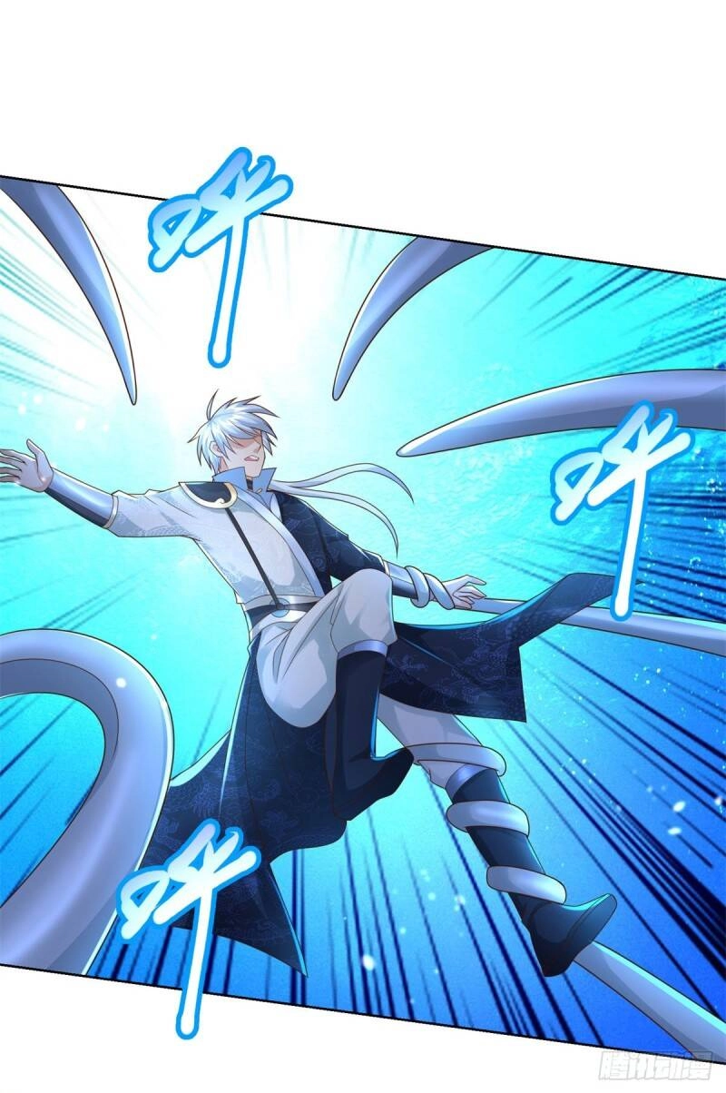 Chí Tôn Trọng Sinh Chapter 111 - 12