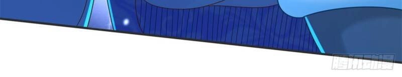 Chí Tôn Trọng Sinh Chapter 111 - 16