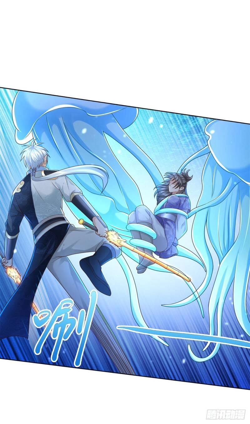 Chí Tôn Trọng Sinh Chapter 111 - 18