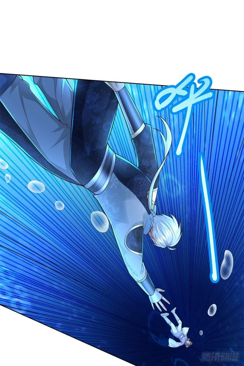 Chí Tôn Trọng Sinh Chapter 111 - 21