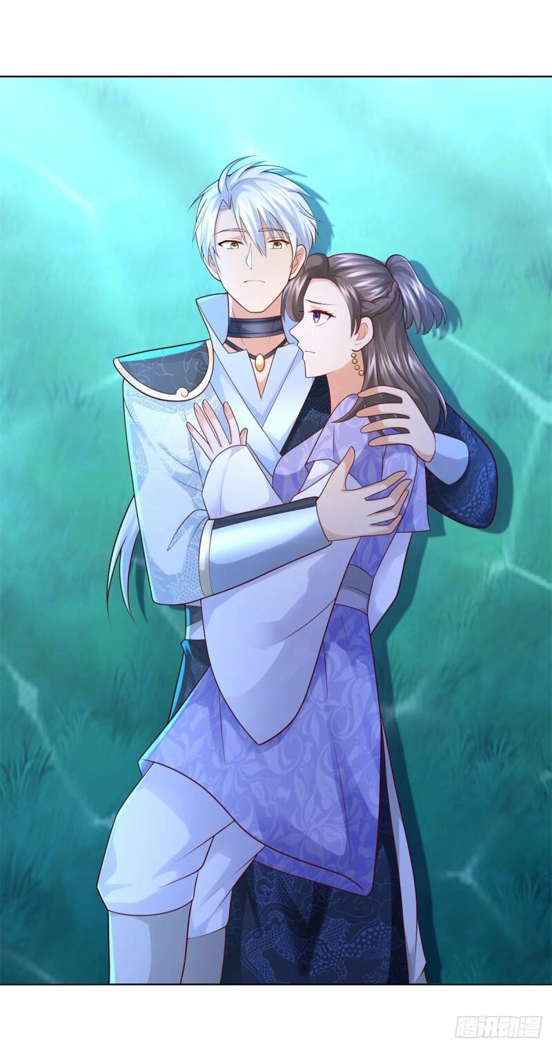 Chí Tôn Trọng Sinh Chapter 111 - 28