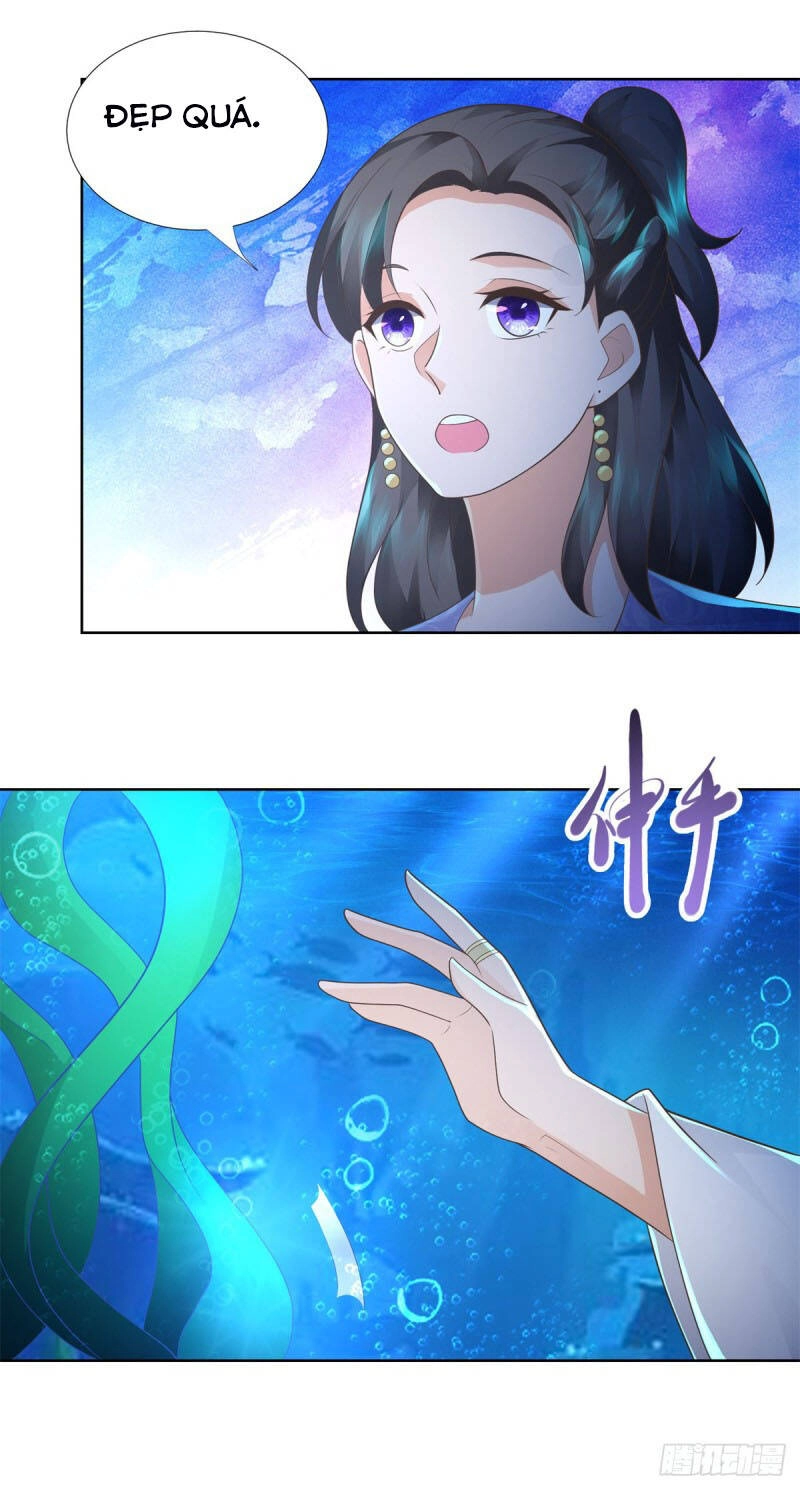 Chí Tôn Trọng Sinh Chapter 112 - 4