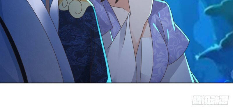 Chí Tôn Trọng Sinh Chapter 112 - 10