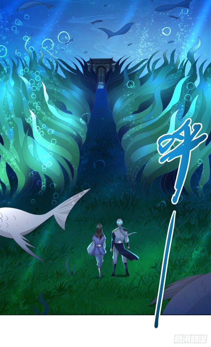 Chí Tôn Trọng Sinh Chapter 112 - 13